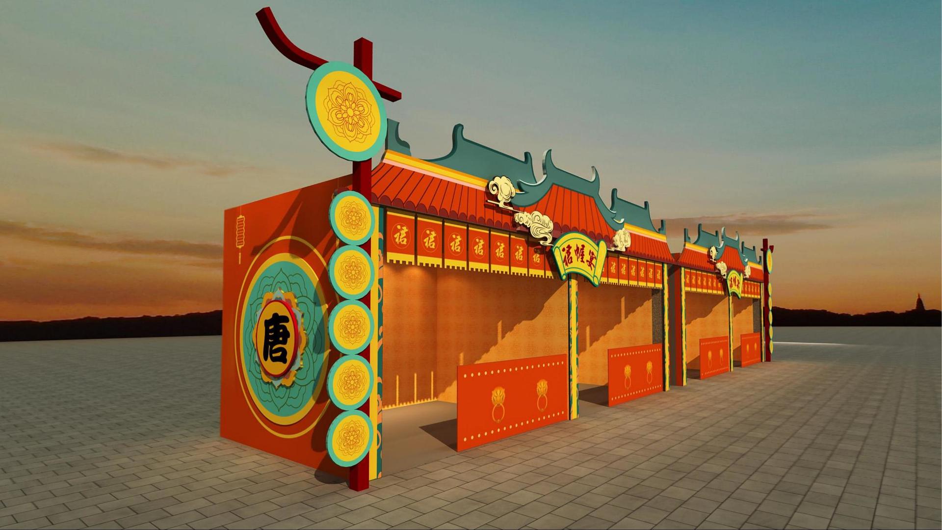 蓝雅文化与多家艺术机构建立长期合作机制